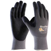 MaxiFlex Ultimate Gloves